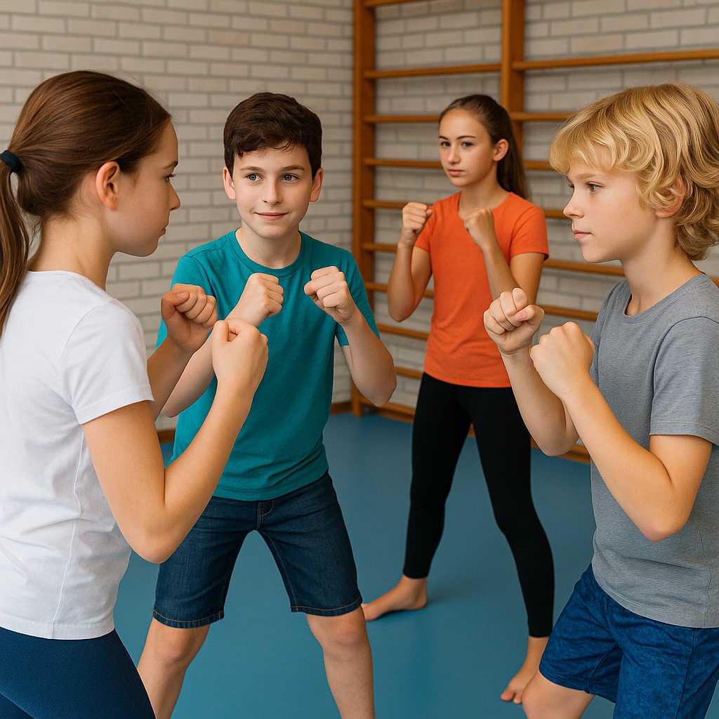 d2d5931c d67c 43cd 8cad 76c13dc50836 d2d5931c d67c 43cd 8cad 76c13dc50836