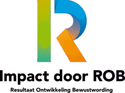 Impact door ROB