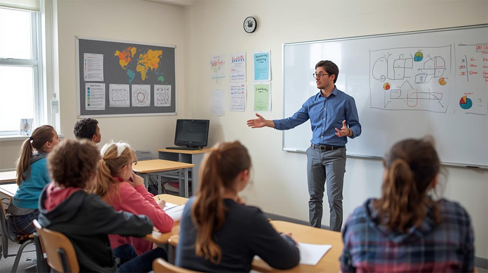 schermafbeelding 2025 10 16 om 16.46.42 schermafbeelding 2025 10 16 om 16.46.42