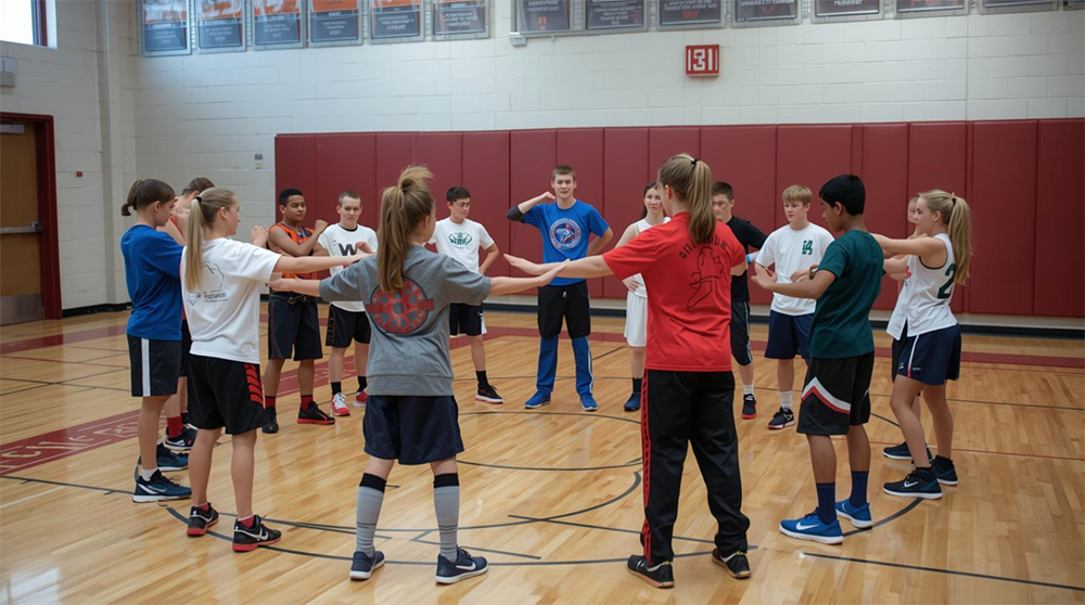 schermafbeelding 2025 10 16 om 16.46.52 schermafbeelding 2025 10 16 om 16.46.52