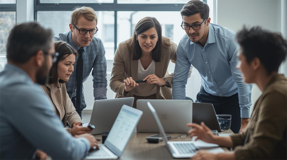 schermafbeelding 2025 10 16 om 16.47.01 schermafbeelding 2025 10 16 om 16.47.01