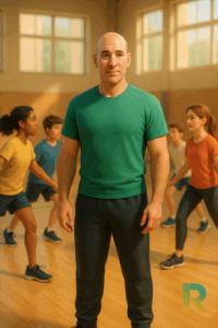 schermafbeelding 2025 10 24 om 18.14.35