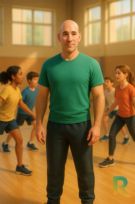 schermafbeelding 2025 10 24 om 18.14.35