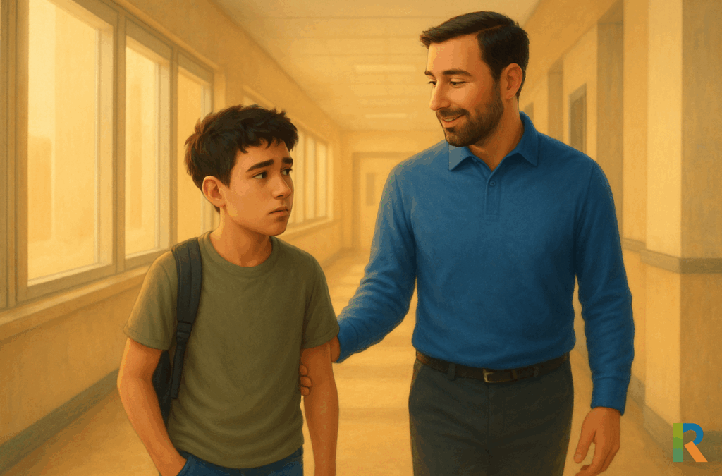 schermafbeelding 2025 10 24 om 18.38.39