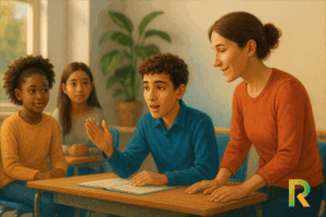 schermafbeelding 2025 10 24 om 18.46.53