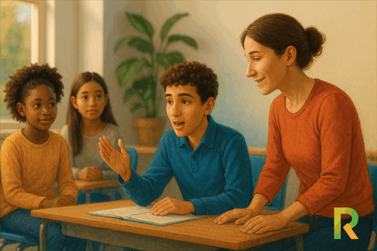 schermafbeelding 2025 10 24 om 18.46.53