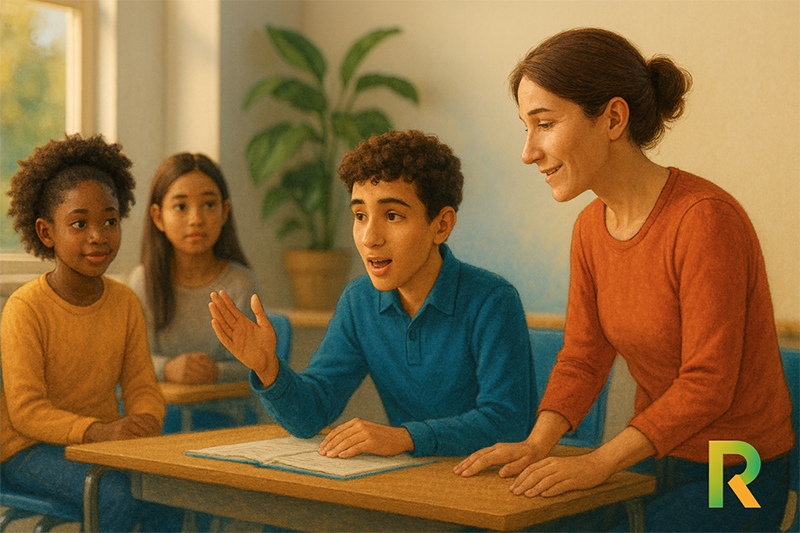 schermafbeelding 2025 10 24 om 18.46.53