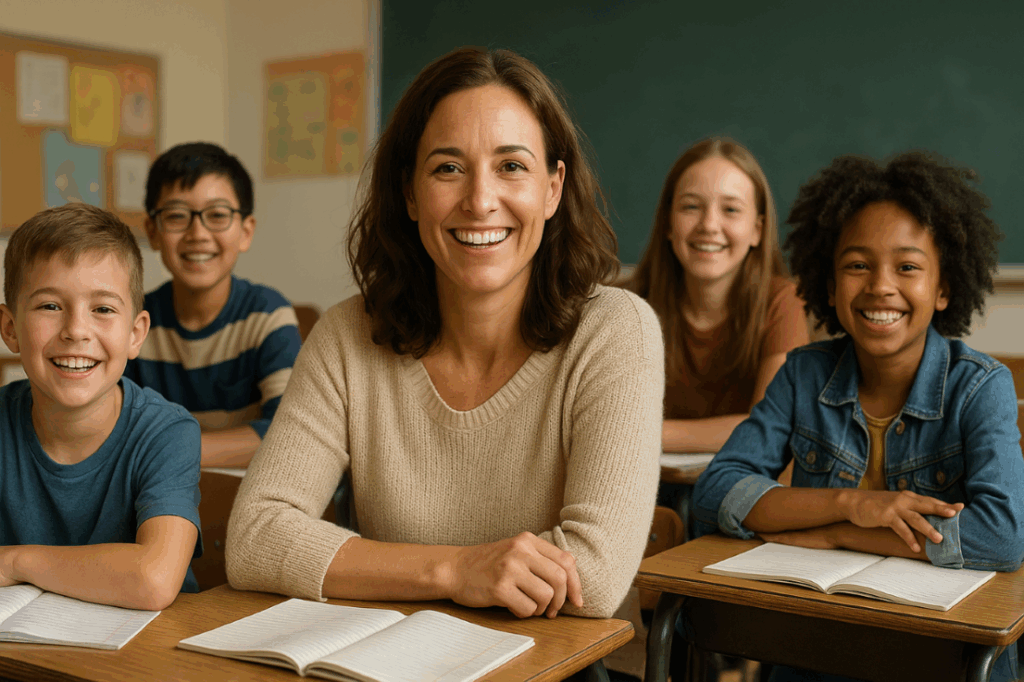 chatgpt image 19 nov 2025, 10 30 53