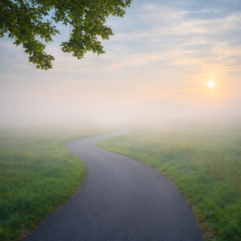 chatgpt image 9 feb 2026, 12 13 30 chatgpt image 9 feb 2026, 12 13 30