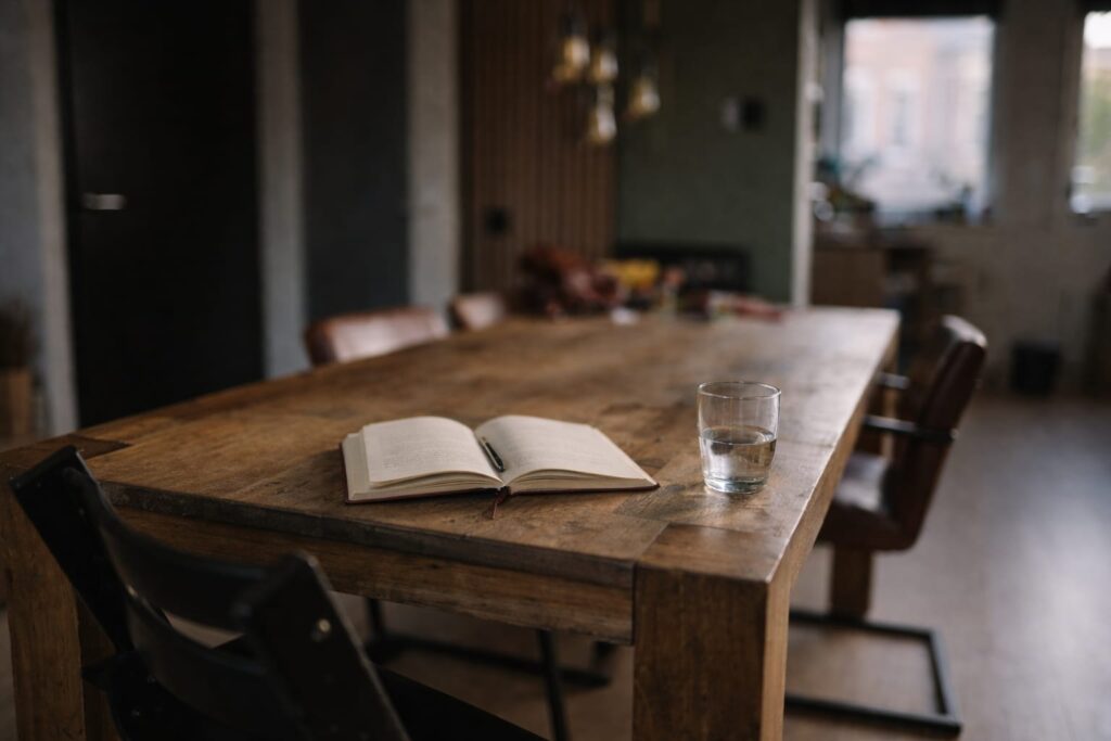 whatsapp image 2026 02 09 at 10.41.52 whatsapp image 2026 02 09 at 10.41.52